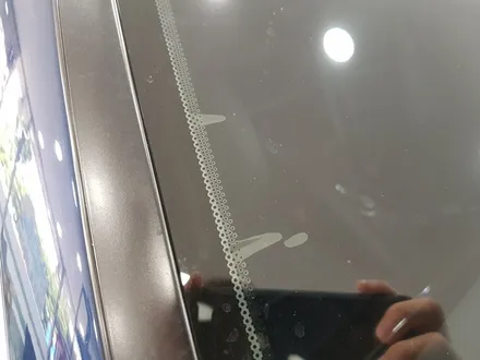 진주솔라가드 열차단썬팅 시인성 최고! 열차단 최고! 오토리버스에서! ^^ [BMW 5] / 진주, 창원, 순천