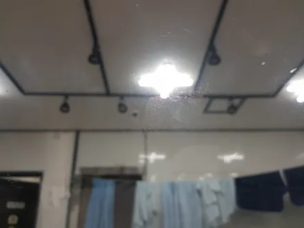 진주 썬팅 전면썬팅 부분썬팅 재시공 : 솔라가드 노블레스 오토리버스에서 깔끔하게~!ㅋ [푸조 207cc] / 진주, 창원, 순천