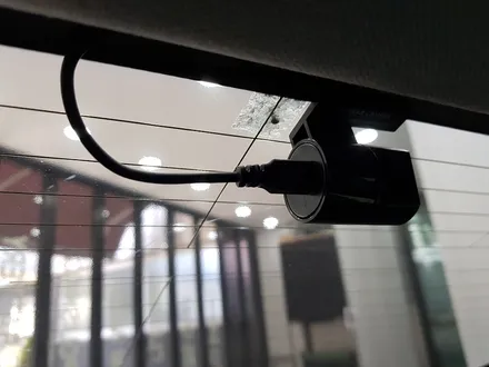 경남 진주 블랙박스 스마트 타임랩스로 두배저장 파인뷰 LX700으로 교체해보세요 / 진주, 창원, 순천