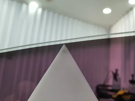 진주 솔라가드 썬팅 틴팅 전문점 오토리버스에서 성능좋은 필름지로 깔끔한 썬팅 하세요 / 진주, 창원, 순천