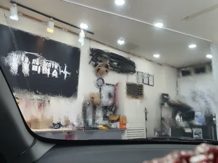 진주 썬팅 틴팅 재시공 시점 필름지 상태를 꼭 확인하세요! / 진주, 창원, 순천