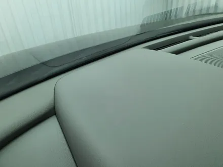 제네시스 GV60 HUD 헤드업디스플레이 옵션 빠진게 더 이상한? / 진주, 창원, 순천