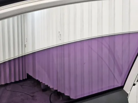 무더운 여름에는 차량 틴팅 신경쓰셔야죠! 진주 썬팅 재시공은 여기! / 진주, 창원, 순천