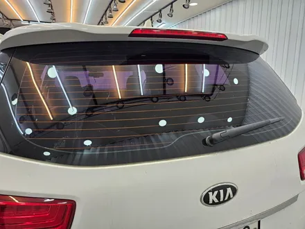 보라색 변색 탈색 틴팅 필름지는 교체 해주세요! 진주 썬팅 / 진주, 창원, 순천