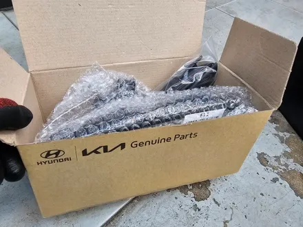 고속도로 하이패스 이제 더 이상 필요가 아닌 필수?! / 진주, 창원, 순천