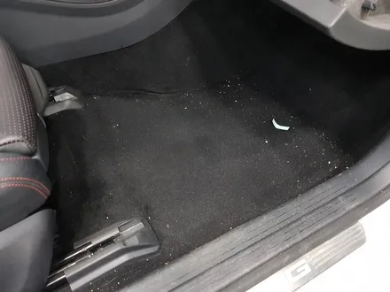 진주실내외세차 : 반짝반짝 빛내는 실내외스팀세차는 오토리버스에서! [CLA45AMG] / 진주, 창원, 순천