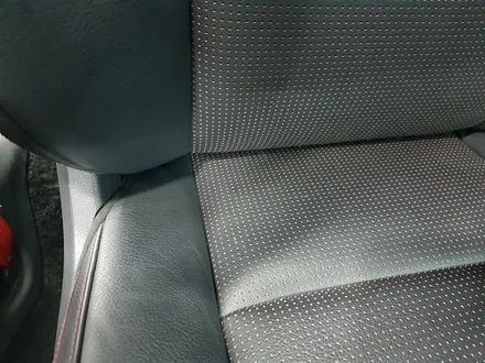 진주실내외세차 : 반짝반짝 빛내는 실내외스팀세차는 오토리버스에서! [CLA45AMG] / 진주, 창원, 순천