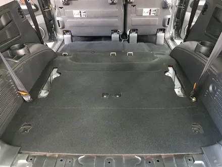 경남 진주 실내크리닝 : 중고차에서 속시원하게 신차급으로 리버스! 실내 새차만들기! [쌍용 렉스턴] / 진주, 창원, 순천