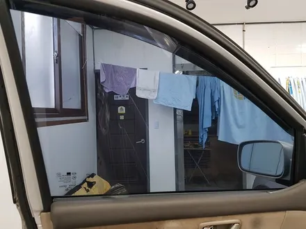 경남 진주 솔라가드 썬팅 재시공 : 수명이 다한 필름지는 교체 필수![기아 쏘렌토] / 진주, 창원, 순천