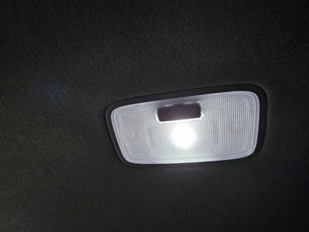 K3 안드로이드 올인원 내비게이션 AHD 후방카메라 썬팅 재시공 / 진주, 창원, 순천