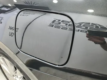 진주 그랜저 IG 신차 패키지 썬팅 블랙박스 PPF 애프터블로우 / 진주, 창원, 순천
