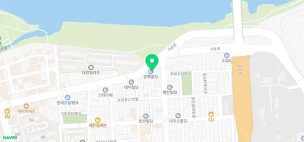 진주 썬팅 솔라가드 노블레스 : 올바른 썬팅 재시공으로 깔끔하게 리버스! [K3 쿠페] / 진주, 창원, 순천