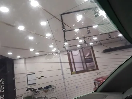 확실한 자동차썬팅! 뜨겁고 따가운 햇볕도 문제없는 열차단썬팅을 원하신다면?! [프라이드] / 진주, 창원, 순천