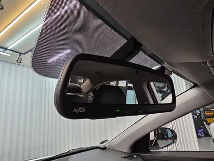 고속도로 하이패스 이제 더 이상 필요가 아닌 필수?! / 진주, 창원, 순천