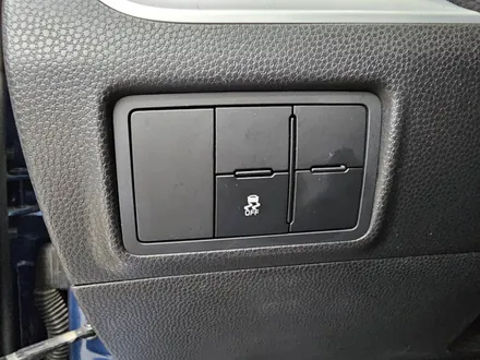 손 시리는 겨울! TA 올뉴모닝 열선핸들 옵션 추가로 따뜻하게! / 진주, 창원, 순천