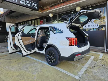 진주 신차 썬팅 틴팅 PPF 내맘대로 패키지 하시죠! / 진주, 창원, 순천