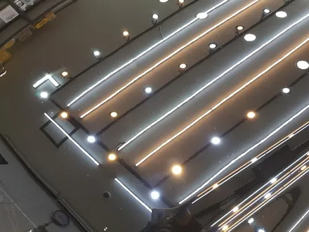 체어맨의 변신은 무죄! 오래된 차를 신차처럼 보이게하는 광택 폴리싱 코팅 역시 오토리버스 입니다! / 진주, 창원, 순천