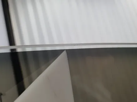 틴팅 필름지 수명이 다하면 교체해주세요! 진주 썬팅 오토리버스 / 진주, 창원, 순천