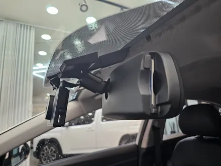 고속도로 하이패스 이제 더 이상 필요가 아닌 필수?! / 진주, 창원, 순천