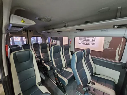 진주 쏠라티 미니밴 썬팅 블랙박스 내비게이션 후방카메라 교체 장착 / 진주, 창원, 순천