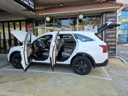 진주 신차 썬팅 틴팅 PPF 내맘대로 패키지 하시죠! / 진주, 창원, 순천