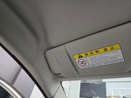 진주 실내클리닝 SM5 택시 차량 실내 오염 제거 한번에 바로잡기 / 진주, 창원, 순천