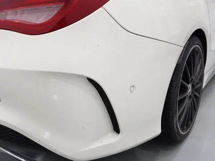 진주실내외세차 : 반짝반짝 빛내는 실내외스팀세차는 오토리버스에서! [CLA45AMG] / 진주, 창원, 순천