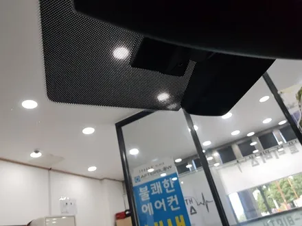 진주 블랙박스 장착 : 블랙박스 장착은 필요가 아닌 필수! 파인뷰 LX1000 [올뉴K3] / 진주, 창원, 순천
