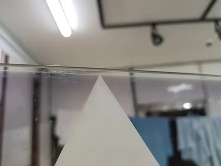 뜨거운 햇빛 그까이꺼 진주 오토리버스에서 / 진주, 창원, 순천