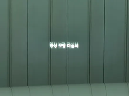 현대 팰리세이드 HUD 헤드업 디스플레이 순정옵션 추가 / 진주, 창원, 순천