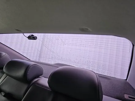 무더운 여름에는 차량 틴팅 신경쓰셔야죠! 진주 썬팅 재시공은 여기! / 진주, 창원, 순천