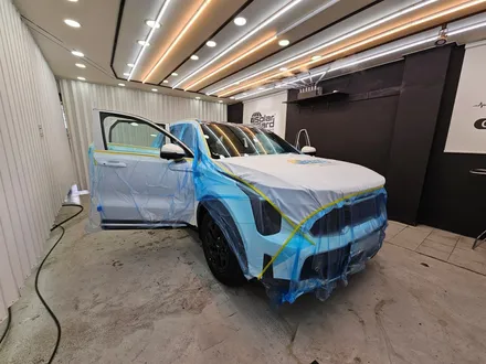 진주 신차 썬팅 틴팅 PPF 내맘대로 패키지 하시죠! / 진주, 창원, 순천