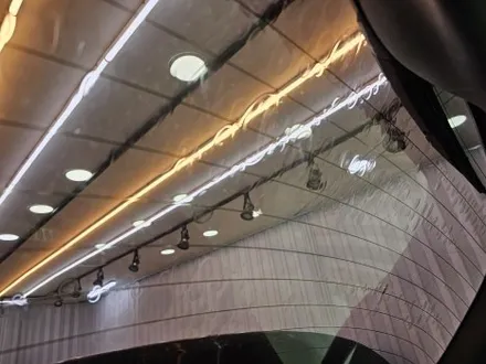 뜨거운 여름에는 차량 틴팅 꼭 확인해야죠!! 진주 열차단 썬팅 / 진주, 창원, 순천