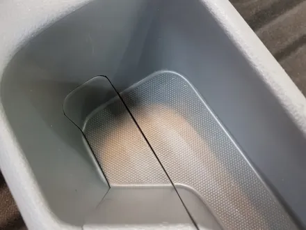 살벌하게 오염된 중고차의 실내를 한번에 신차 느낌으로 바꾸는 진짜 실내크리닝! 경남 진주 오토리버스에서 제대로 합니다! / 진주, 창원, 순천