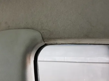 아무리 더러운 실내도 실내크리닝이면 깨끗해질 수 있어요! 오토리버스로 오세요~ / 진주, 창원, 순천