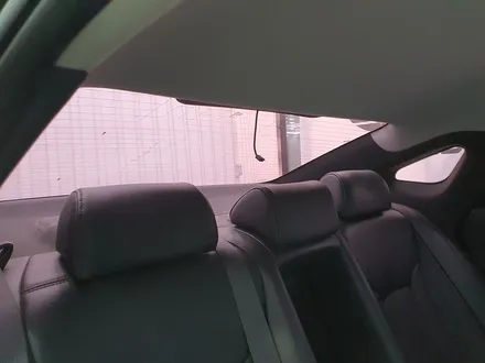 진주 썬팅 틴팅 전문점 솔라가드 오토리버스에서 그랜저 HG 열차단 기능성 필름으로 재시공 / 진주, 창원, 순천