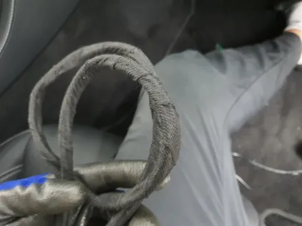 차량에 블랙박스는 필수! 배터리 방전방지 주차녹화시간 연장에는 보조배터리가 필요! 경남 진주 오토리버스에서 만족하세요 / 진주, 창원, 순천