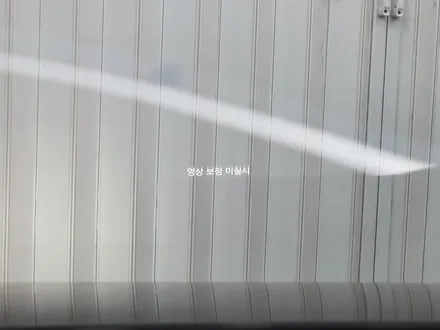 제네시스 GV60 HUD 헤드업 디스플레이 순정옵션 추가 / 진주, 창원, 순천
