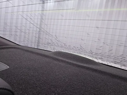 무더운 여름에는 차량 틴팅 신경쓰셔야죠! 진주 썬팅 재시공은 여기! / 진주, 창원, 순천