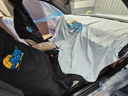 진주 신차 썬팅 틴팅 PPF 내맘대로 패키지 하시죠! / 진주, 창원, 순천