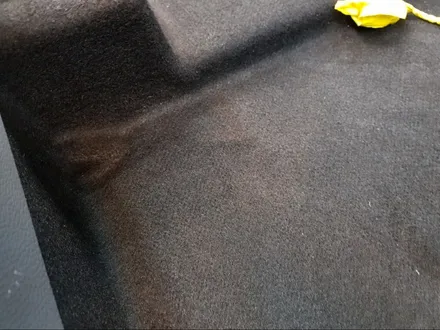 살벌하게 오염된 중고차의 실내를 한번에 신차 느낌으로 바꾸는 진짜 실내크리닝! 경남 진주 오토리버스에서 제대로 합니다! / 진주, 창원, 순천