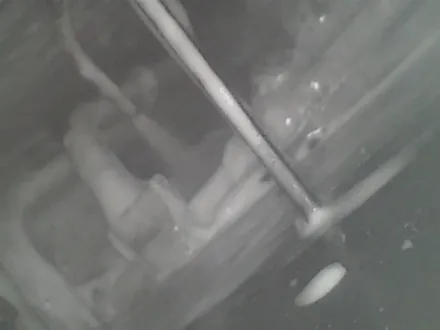 공조기 작동 시 에어컨 냄새! 악취! 올바른 에바크리닝 하세요~ 경남 진주 에바클리닝 전문점 오토리버스, 제네시스 DH G80 / 진주, 창원, 순천