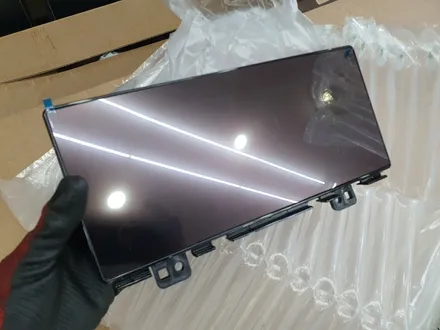 투싼 NX4 LCD 계기판 클러스터 진주 순정 옵션 교체 업그레이드 / 진주, 창원, 순천