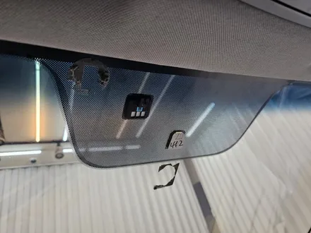 무더운 여름에는 차량 틴팅 신경쓰셔야죠! 진주 썬팅 재시공은 여기! / 진주, 창원, 순천