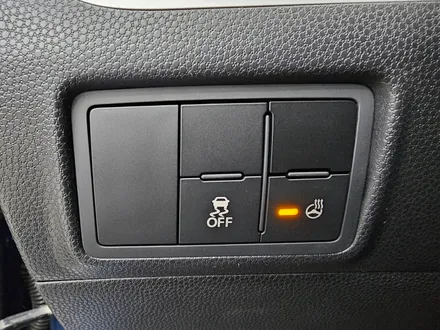 손 시리는 겨울! TA 올뉴모닝 열선핸들 옵션 추가로 따뜻하게! / 진주, 창원, 순천