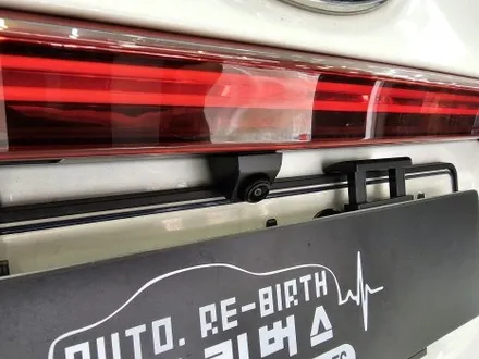 K3 안드로이드 오토 카플레이 내비게이션 진주 올인원 룸미러하이패스 / 진주, 창원, 순천