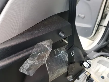 살벌하게 오염된 중고차의 실내를 한번에 신차 느낌으로 바꾸는 진짜 실내크리닝! 경남 진주 오토리버스에서 제대로 합니다! / 진주, 창원, 순천
