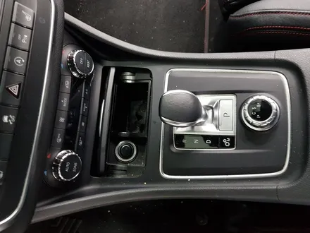 진주실내외세차 : 반짝반짝 빛내는 실내외스팀세차는 오토리버스에서! [CLA45AMG] / 진주, 창원, 순천