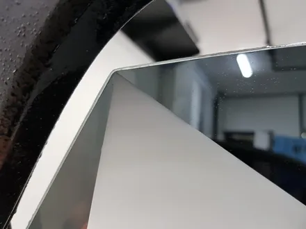진주썬팅 신차검수 후 솔라가드 썬팅까지! 깔끔 꼼꼼하게! ㅋ [그랜져 IG] / 진주, 창원, 순천