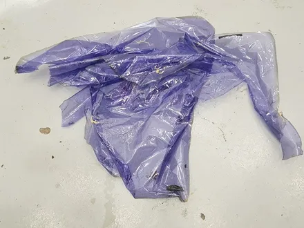 진주 썬팅 전면썬팅 부분썬팅 재시공 : 솔라가드 노블레스 오토리버스에서 깔끔하게~!ㅋ [푸조 207cc] / 진주, 창원, 순천